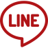 Line OA